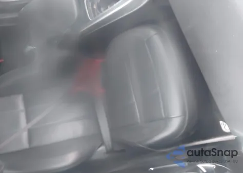 2021 Land Rover Range Rover Sport Hst Mhev из США, поврежденный, VIN SALWS2RU3MA786682